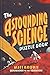 The Astounding Science Puzz...