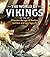 The World of Vikings: Disco...