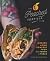 The Peached Tortilla by Eric Silverstein The Peached Tortilla by Eric Silverstein