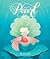 Pearl