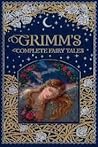 Grimm's Fairy Tales