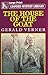 The House of the Goat (Robert Budd Mystery)