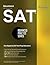 SAT Grammar Workbook by Arianna Astuni SAT Grammar Workbook by Arianna Astuni