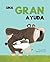 Una gran ayuda (Somos8) (Spanish Edition)