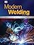 Modern Welding