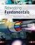 Networking Fundamentals