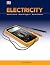 Electricity