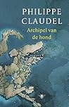 Archipel van de hond