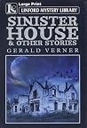 Sinister House & ...