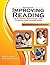 Improving Reading: Strategies, Resources, and Common Core Connections
