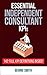 Essential KPIs for Independ...