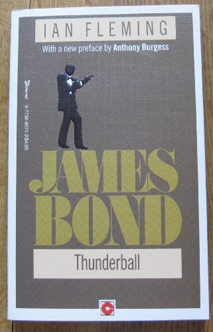 Thunderball