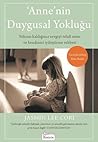 Anne'nin Duygusal...