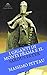 I GIGANTI DI MONTI PRAMA E IL SARDUS PATER (STUDI SARDI Vol. 3) (Italian Edition)