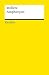 Amphitryon