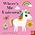 Where's Mr Unicorn?