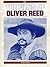 The films of Oliver Reed