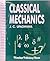 Classical Mechanics