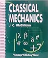 Classical Mechanics