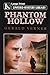 Phantom Hollow