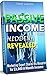PASSIVE INCOME TUTORIAL - H...