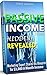 PASSIVE INCOME TUTORIAL - HIDDEN REVEALED by Tony Larsen