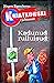 Kadunud rulluisud (Ein Fall...