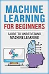 Machine Learning ...