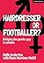 Hairdresser or Footballer: Bridging the gender gap in schools