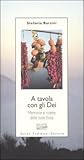A tavola con gli dei