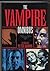 Vampire Omnibus