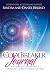 Codebreaker Journal: Discov...
