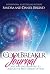 Codebreaker Journal by Sandra and Daniel Biskind