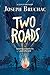 Two Roads
