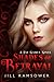 Shades of Betrayal by Jill Ramsower Shades of Betrayal by Jill Ramsower
