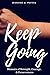 Keep Going (1)