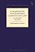 A Framework for European Competition Law by Christopher Townley