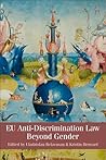 EU Anti-Discrimination Law beyond Gender