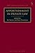 Apportionment in Private Law by Kit Barker