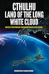 Cthulhu: Land of the Long White Cloud