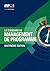 Le Standard de Management de Programme