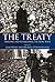 The Treaty by Micheal O Fathartaigh