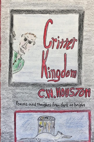 Critter Kingdom (1)