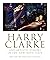 Harry Clarke and Artistic V...