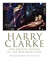 Harry Clarke and ...