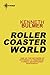 Roller Coaster World