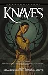 Knaves: A Blackguards Anthology (3)