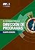 El Estándar para la Dirección de Programas