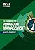 Lo Standard per il Program Management