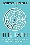 The Path: How to ...